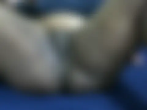 ebonyzoey élő chatszobája