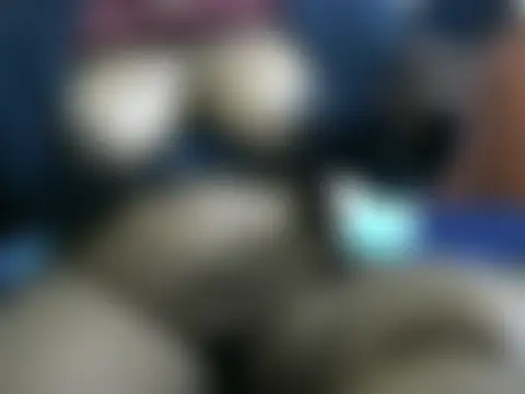 ebonyzoey's Live Chat Room