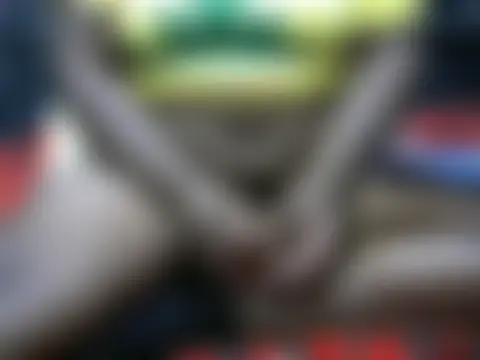 Phòng Chat Trực Tiếp ebonyzoey