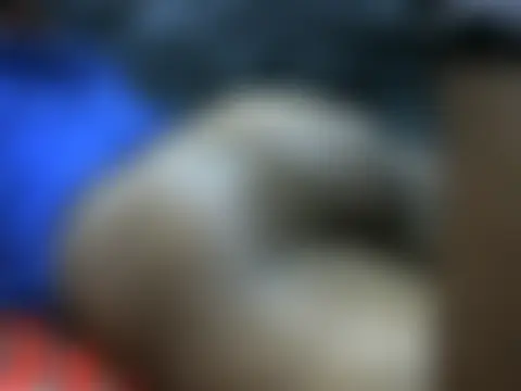 ebonyzoey's Live XXX Chat