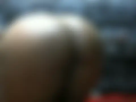 ebonyzoeyのライブチャットルーム