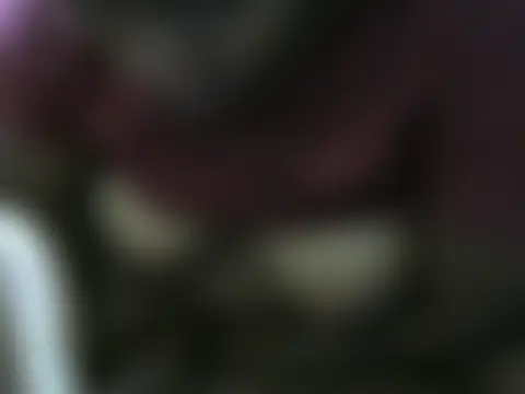 ebonyzoey's Live Webcam Show