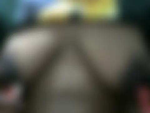 ebonyzoey's Live Webcam Chat