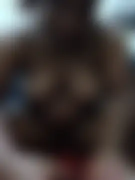 צ'אט XXX בשידור חי של ebonyzoey
