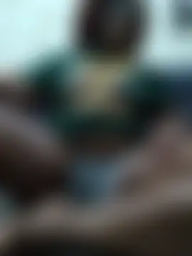 ebonyzoey live XXX chat