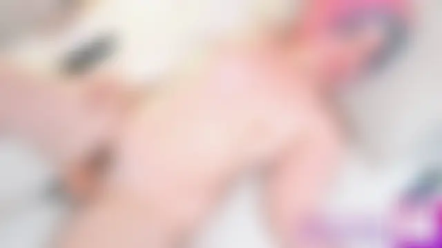 Chat soba uživo modela __KawaiiYuki__