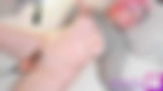 __KawaiiYuki__のライブXXXチャット
