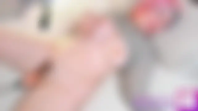 __KawaiiYuki__n Live XXX chat