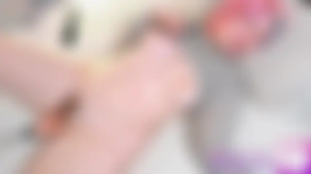 __KawaiiYuki__n Live XXX chat