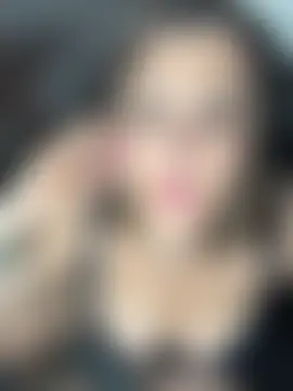 عرض كام Novababy18 الجنسي المباشر