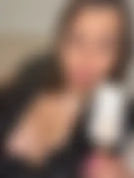 Sala de chat en directo de Novababy18