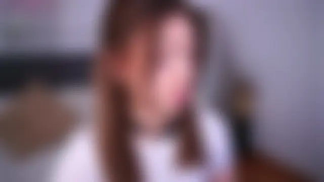 SimonaGerry: δωμάτιο απευθείας συνομιλίας