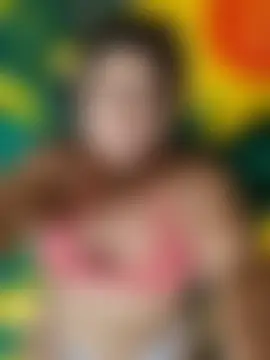 AlyDenalioficial live-chat rom