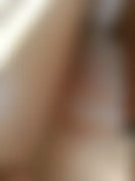 azman_izmir35 Adlı Modelin Web Kamerası Şovu