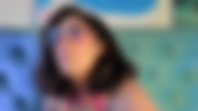 Chat soba uživo modela Paola_Lyon_