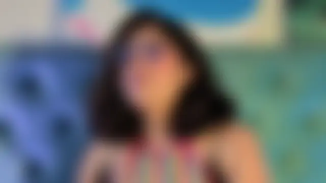 Paola_Lyon_ – live chatrum