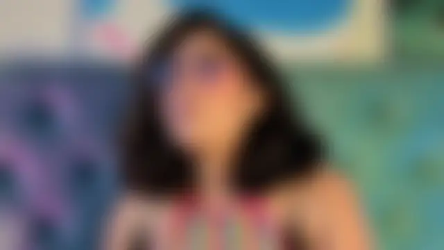 Paola_Lyon_ 现场聊天室