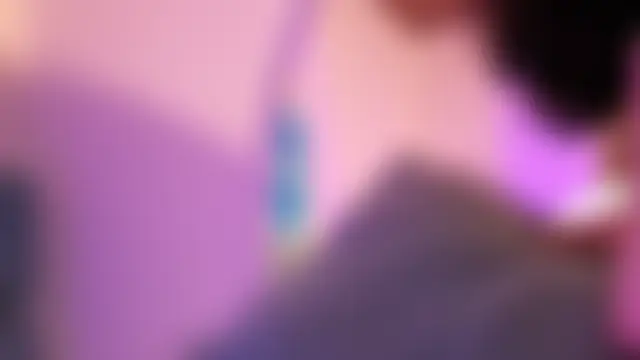 Chat soba uživo modela Paola_Lyon_