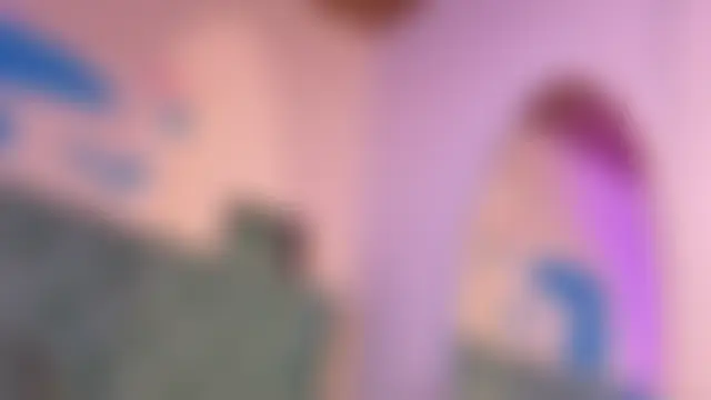 Paola_Lyon_ Live Chatrum