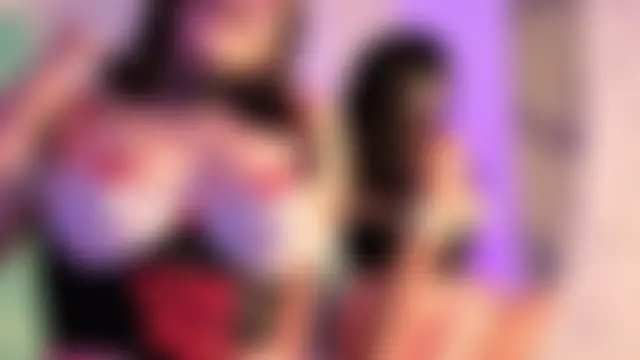 Živá chatovací místnost Paola_Lyon_