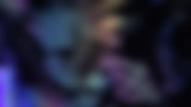 Bilik Sembang Langsung Paola_Lyon_