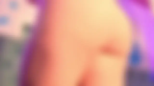 Paola_Lyon_: онлайн-чат