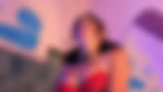 Paola_Lyon_n Live chat-huone