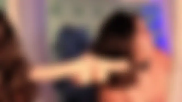 Paola_Lyon_'s Live XXX Chat