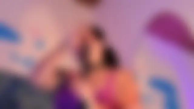 Pokój czatu na żywo – Paola_Lyon_