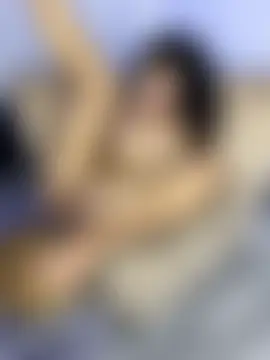 عرض كام young_liza