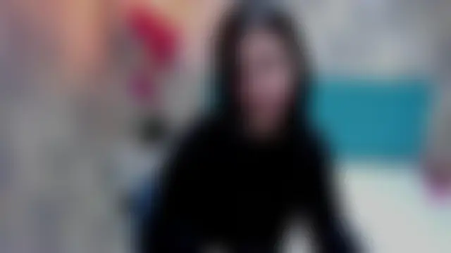 AdaFawxx – Naživo chatovacia miestnosť