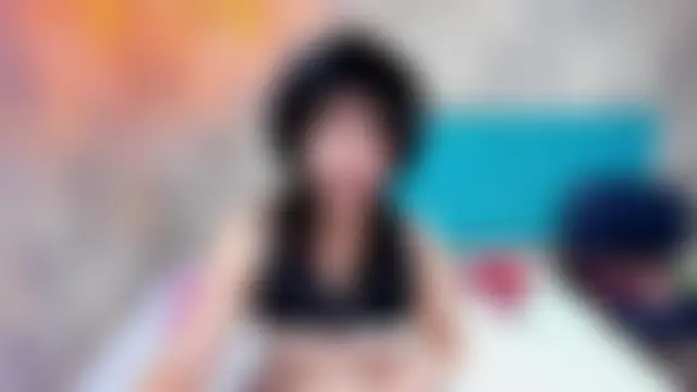 AdaFawxx Live chatroom