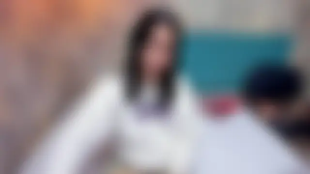 Chat soba uživo modela AdaFawxx