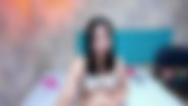 Živá chatovací místnost AdaFawxx