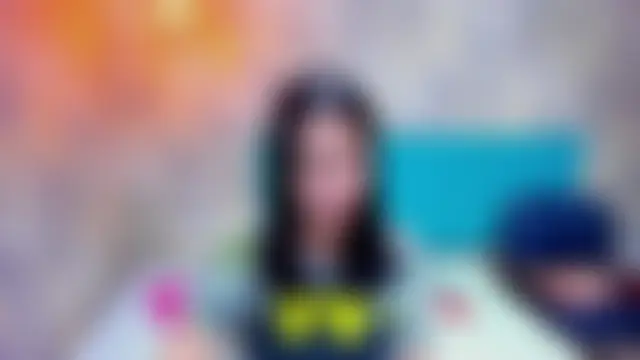 Bilik Sembang Langsung AdaFawxx