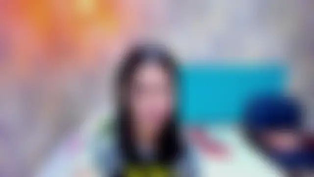 Chatroom en direct de AdaFawxx