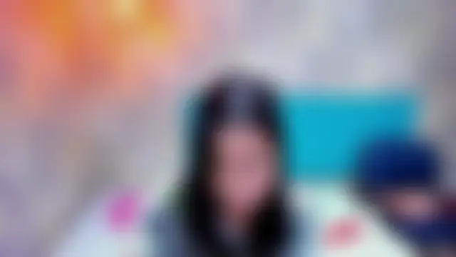 Bilik Sembang Langsung AdaFawxx