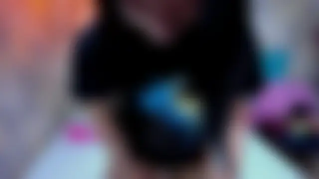 AdaFawxx Cameră chat live