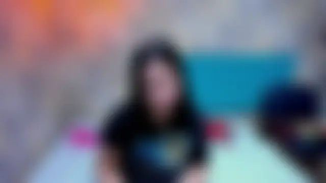 Pokój czatu na żywo – AdaFawxx