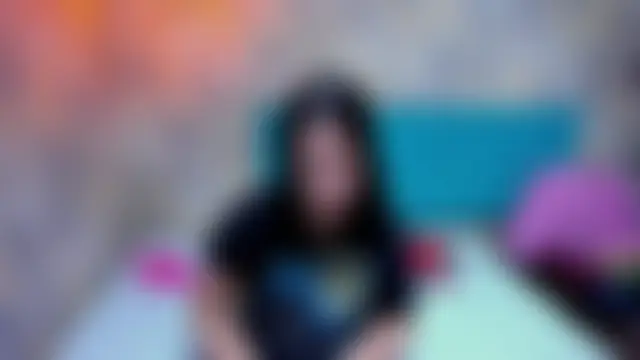 AdaFawxx Live Chatraum