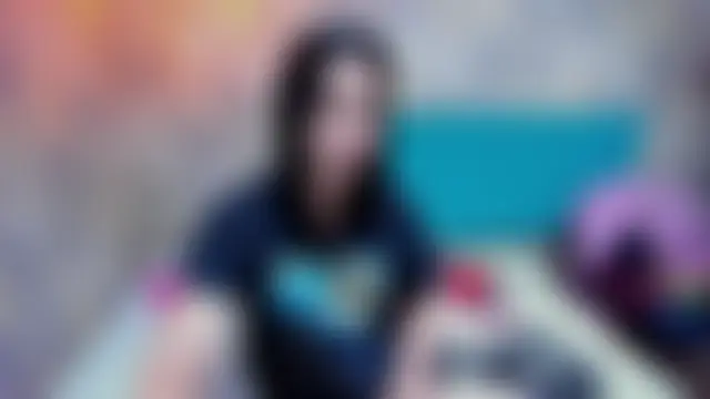 Chat soba uživo modela AdaFawxx