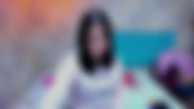 AdaFawxxのライブチャットルーム