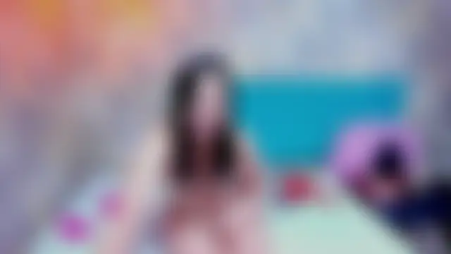 AdaFawxx Live chatroom