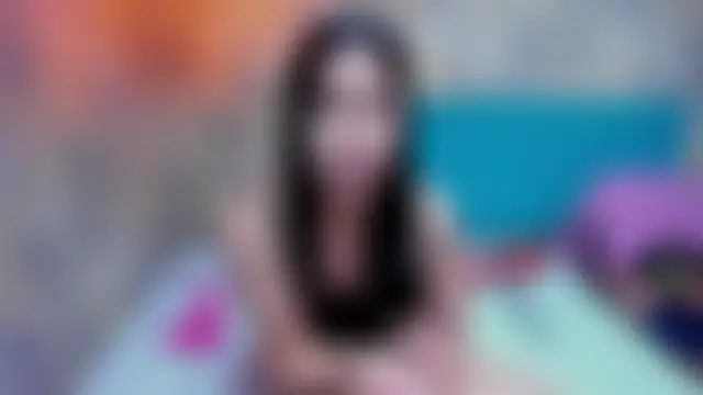 AdaFawxxn Live chat-huone