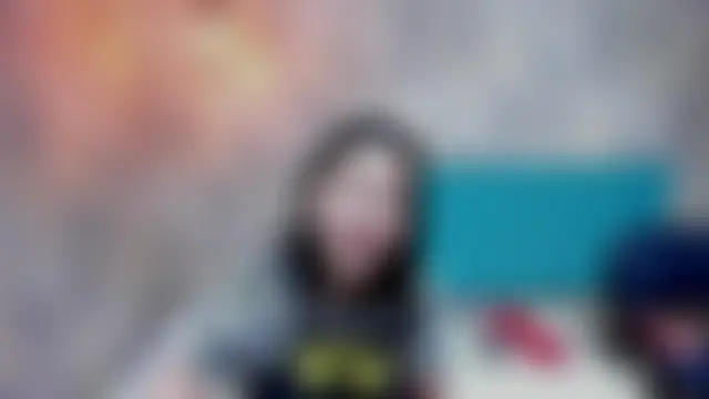 Živá chatovací místnost AdaFawxx