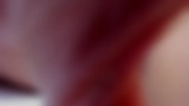 AdaFawxx Adlı Modelin Canlı Sohbet Odası