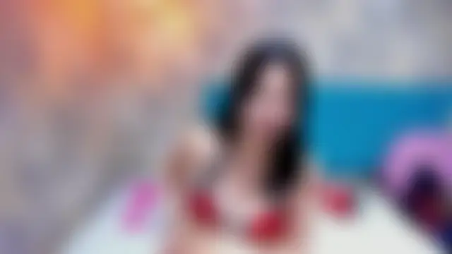 AdaFawxxのライブチャットルーム