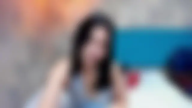 Онлайн чат AdaFawxx