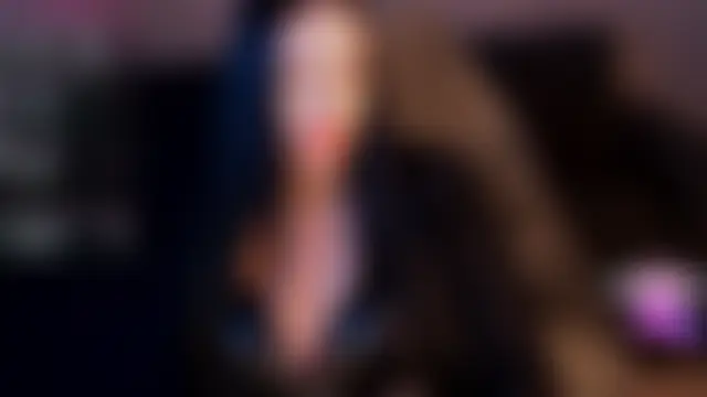 blackberry_star Live Chatrum