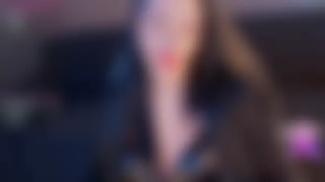 blackberry_star – live chatrum